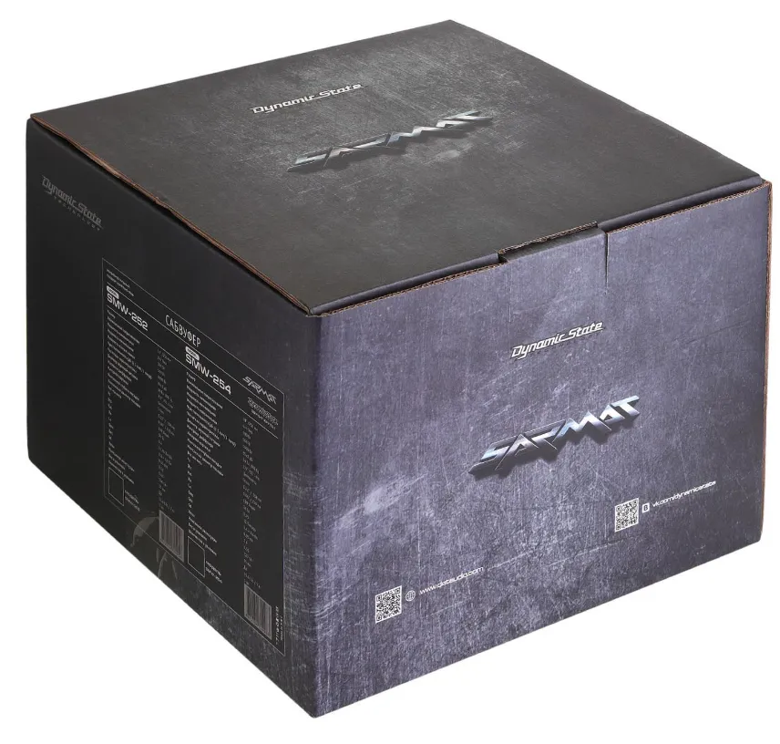 изображение_2024-04-09_012615551