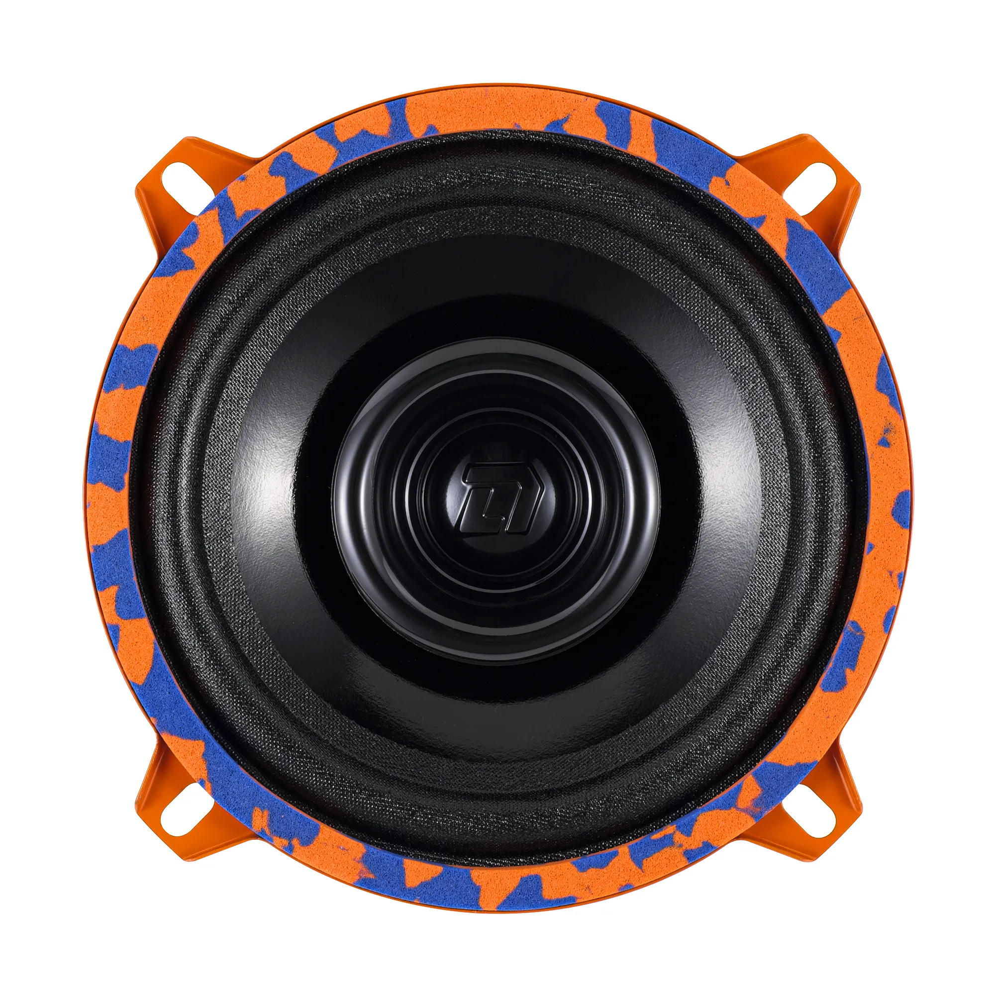 Gryphon-Lite-130-V.3_2