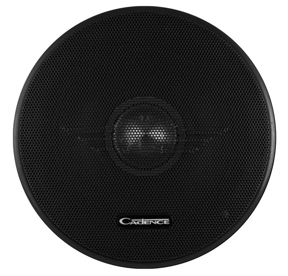 cvl64mbx_1_copy__85286_zoom[1]