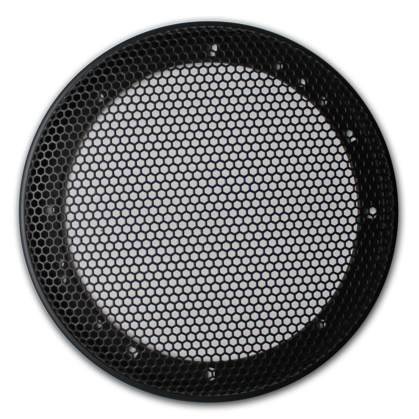 Защитная сетка (гриль) Best Balance GRL6 - фото