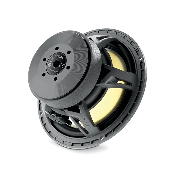 produits-audio-focal-car-harley_face