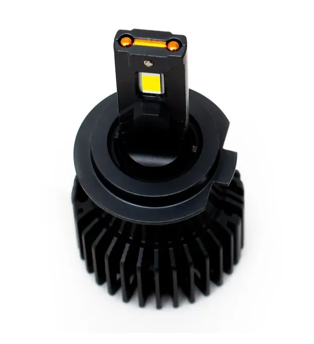 изображение_2023-11-12_223833249