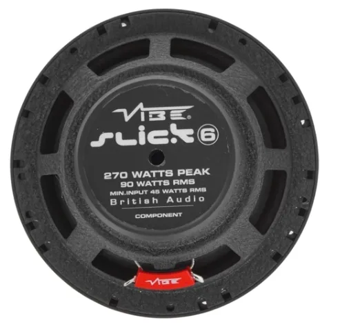 Скриншот 20-12-2021 192216