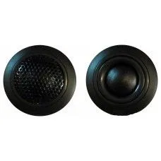 Твитер DD Audio DD Audio T2a - фото