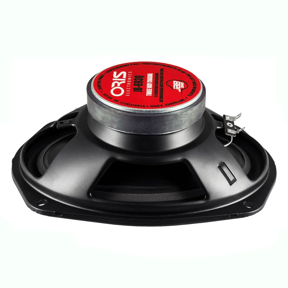 c7732916996f8308abd0f952689e3701[1]