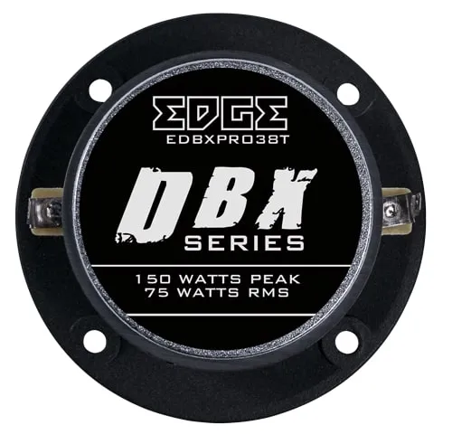 0e8e30e1-0276-11ec-ab49-2cea7f421e12_3b3e98d8-13c0-11ec-ab49-2cea7f421e12