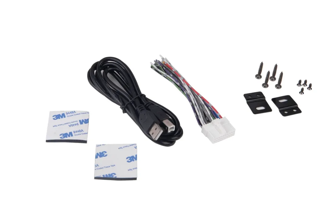 Скриншот 25-09-2023 131757