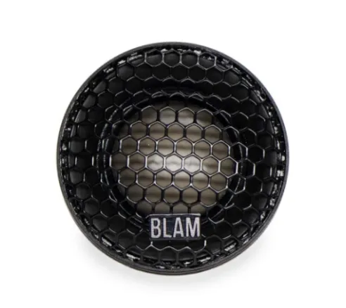 Твитер BLAM T25MG - фото