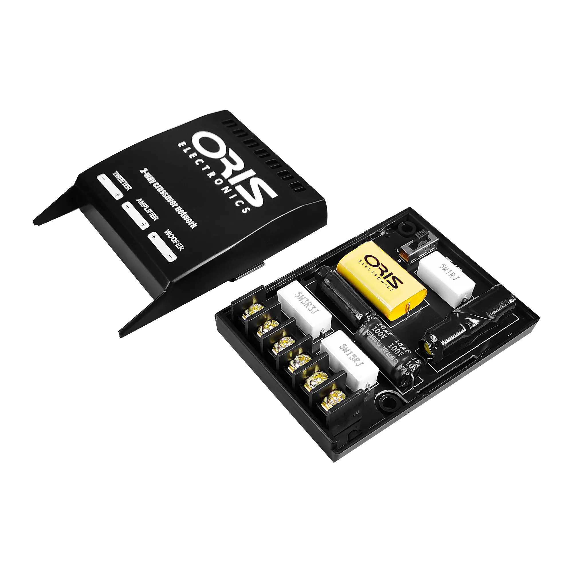 00fbb1b8f369a69511ac14cdcca84d9a[1]