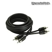 Межблочный кабель Dynamic State RCE-B50 SERIES 2 - фото