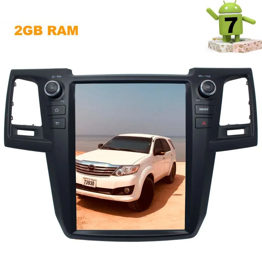 ШГУ LeTrun 3142-4548 Toyota Hilux 2015+ - фото