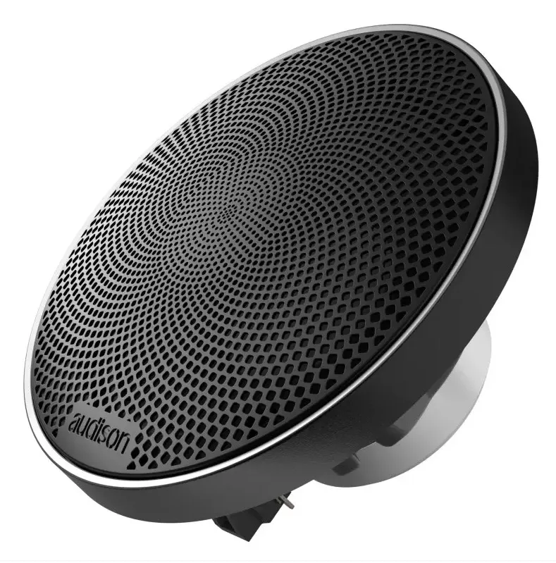 Скриншот 26-08-2025 141607