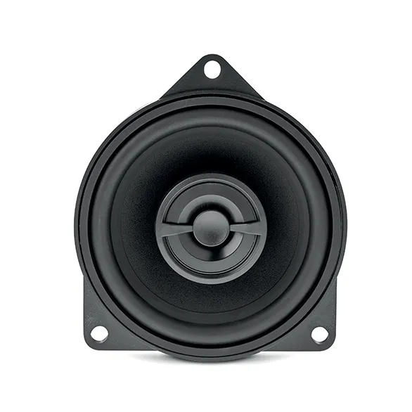 produits-audio-focal-car-toyota_3[1]