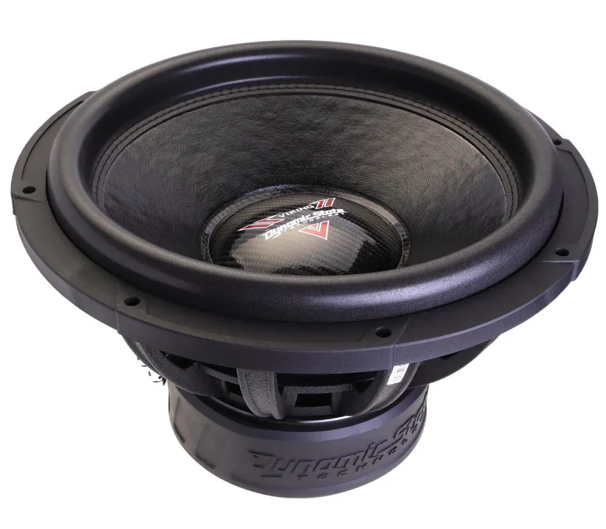 изображение_2025-03-01_014527605