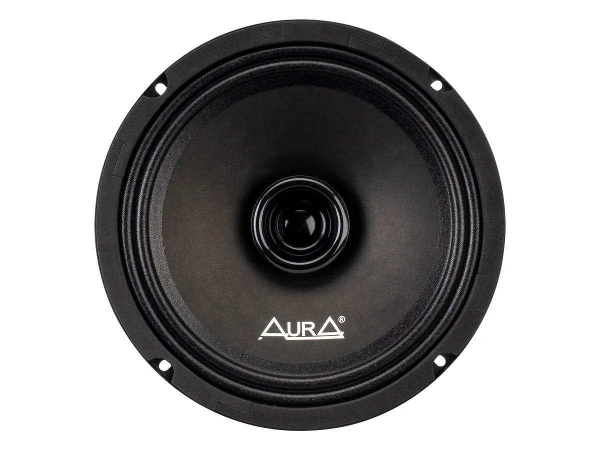 Fireball_8_c_1200px-1