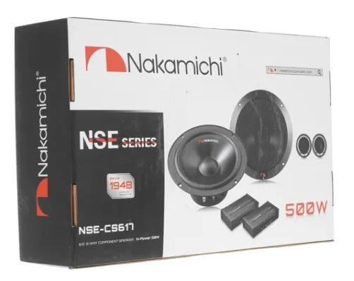 Скриншот 11-12-2021 161601