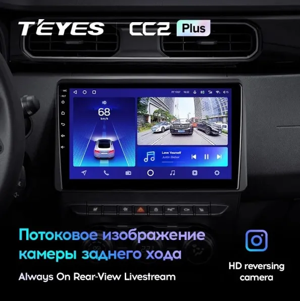 изображение_2023-06-19_231019603