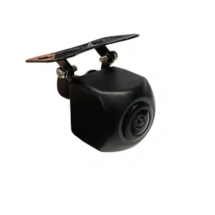 Камера универсальная ParkMaster ST-17 - фото