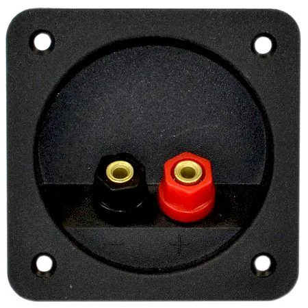 Терминал ARIA AST-02 - фото