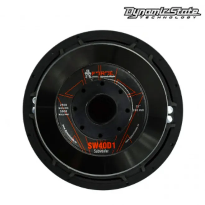 изображение_2024-03-04_234821838