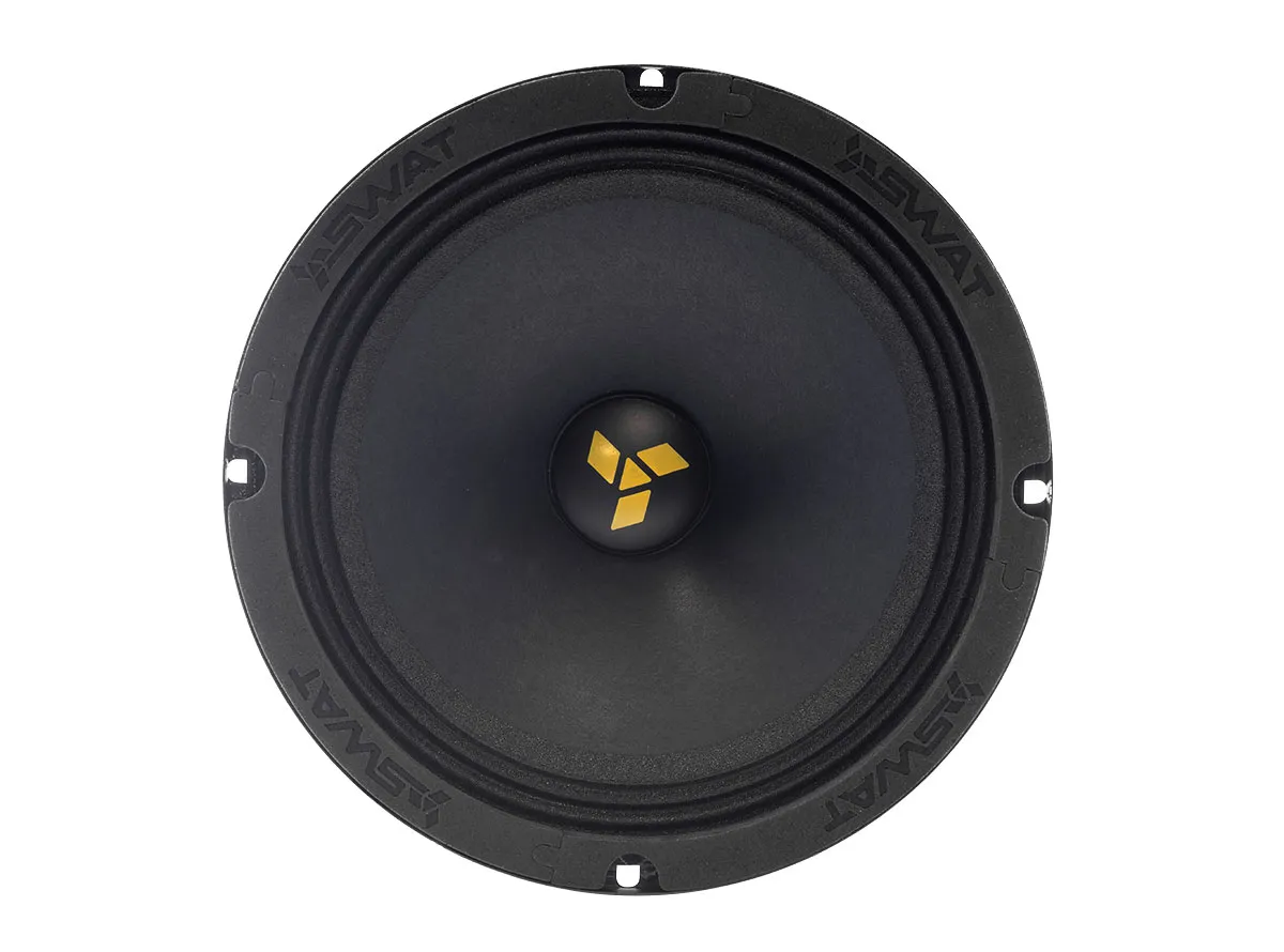 c15804a0333c6dde41fcadc188f0467f[1]