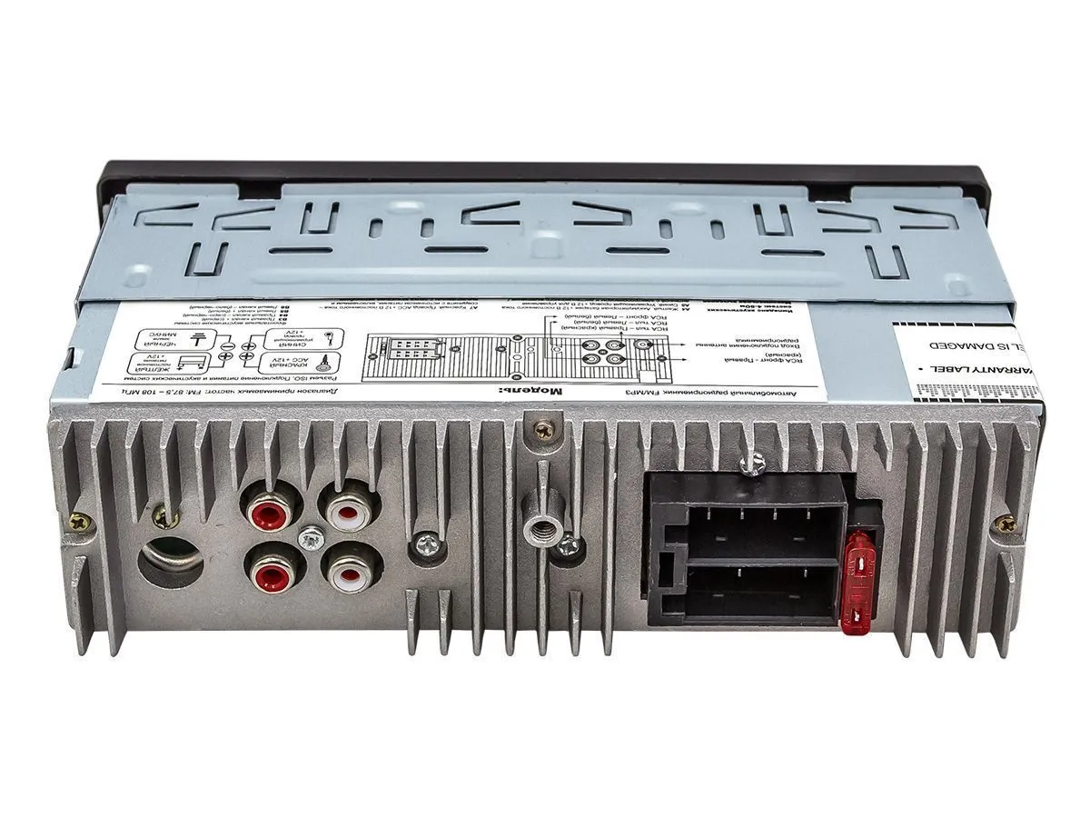 AMH-300_03-1-1200x900[1]