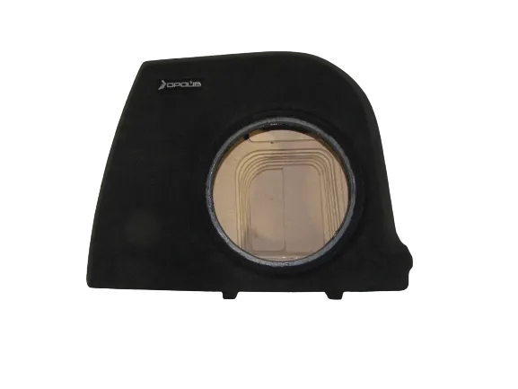 Короб Стелс Toyota RAV4 - фото