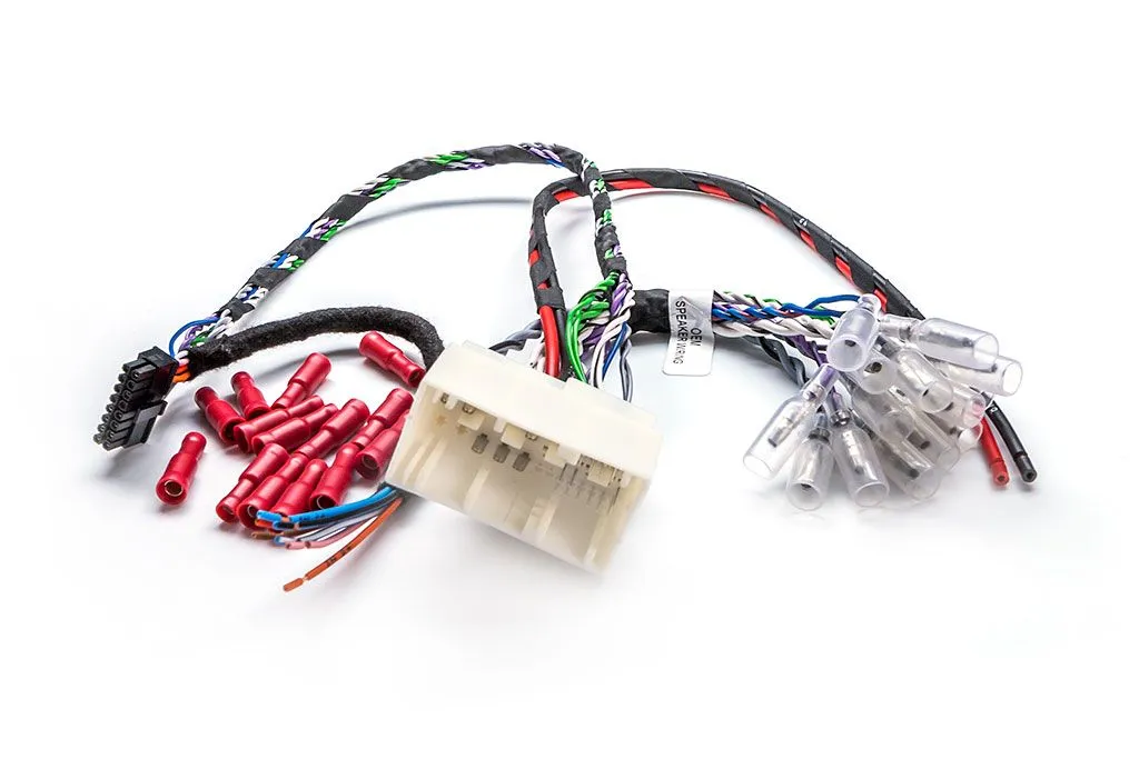 Audison APBMW REAMP 1 - фото