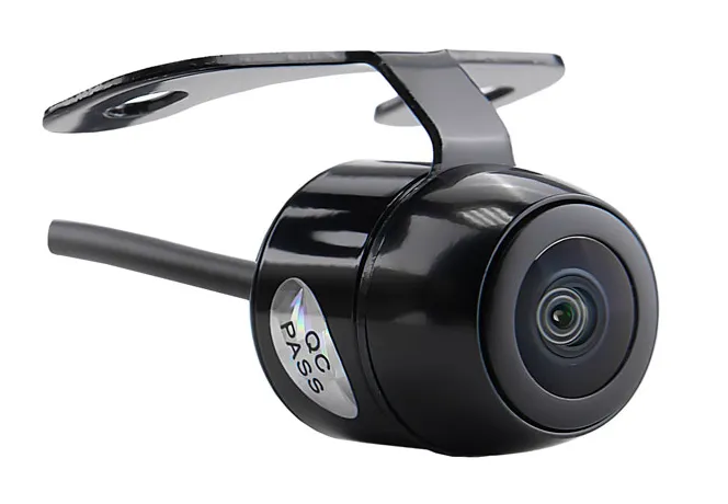 Универсальная камера INCAR VDC-003AHD  - фото