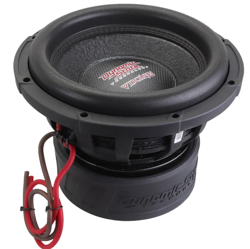 изображение_2025-10-13_004410703