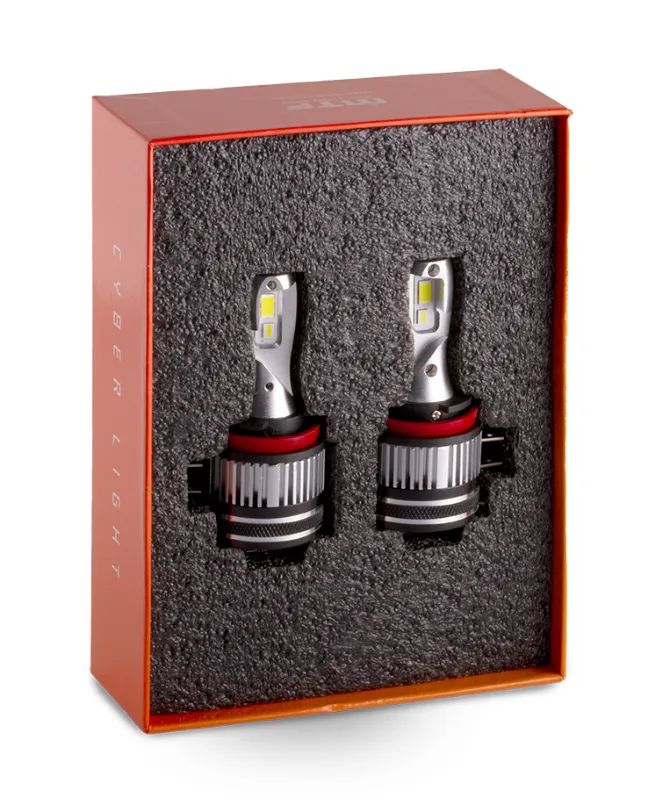 изображение_2025-03-02_041414922