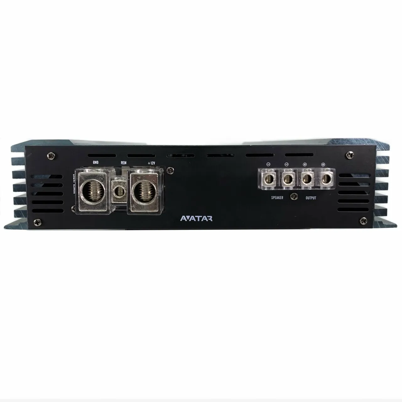 IMG_4587_Facetune_27-08-2019-15-19-07_1024x10242x__25930.1592595736[1]