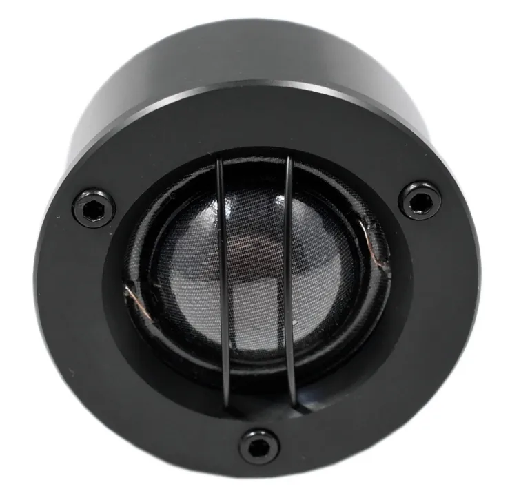 Скриншот 15-12-2021 132258