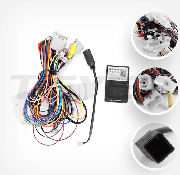 изображение_2024-11-08_033136048