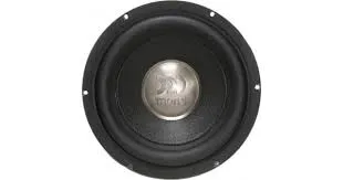 Сабвуфер Morel Primo 804 - фото