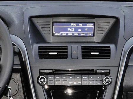 FAW_Besturn-X80