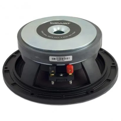 СЧ динамик SWAT SP PRO-GR84 - фото