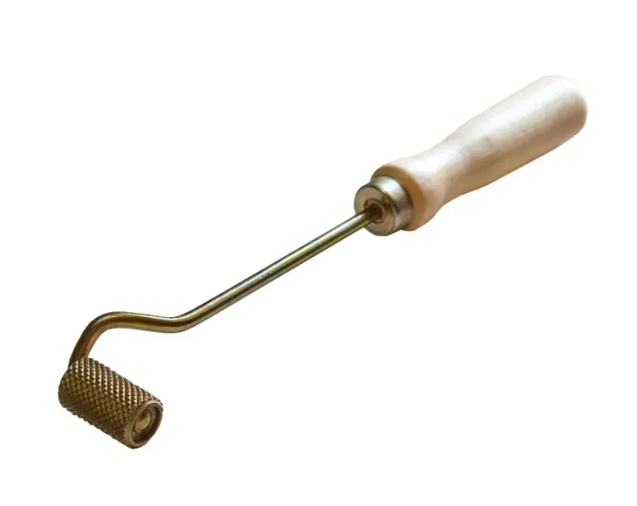 изображение_2023-05-04_020658755