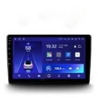 ШГУ Teyes CC2L Plus 1/16 GB для автомобиля Lada Granta 2011-2018 - фото