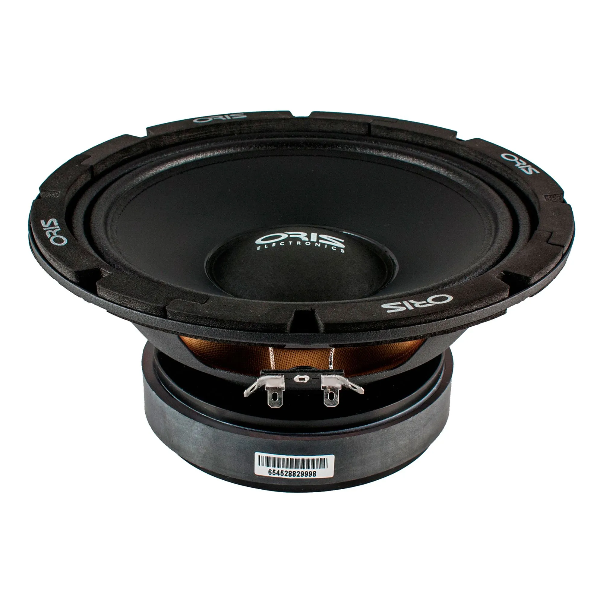 СЧ динамик ORIS ProDrive AD-804 - фото