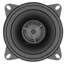 Акустика коаксиальная Morel Tempo 4 Coax  - фото