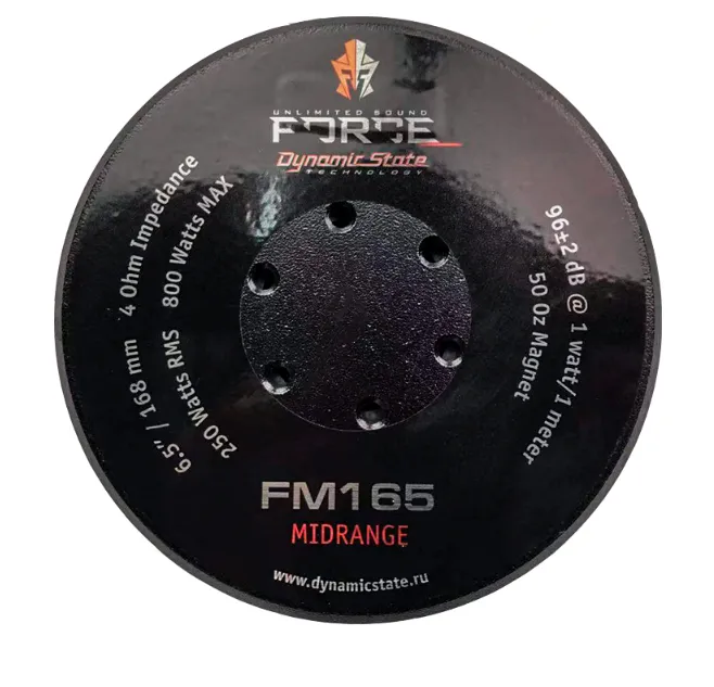 изображение_2025-06-07_164214169