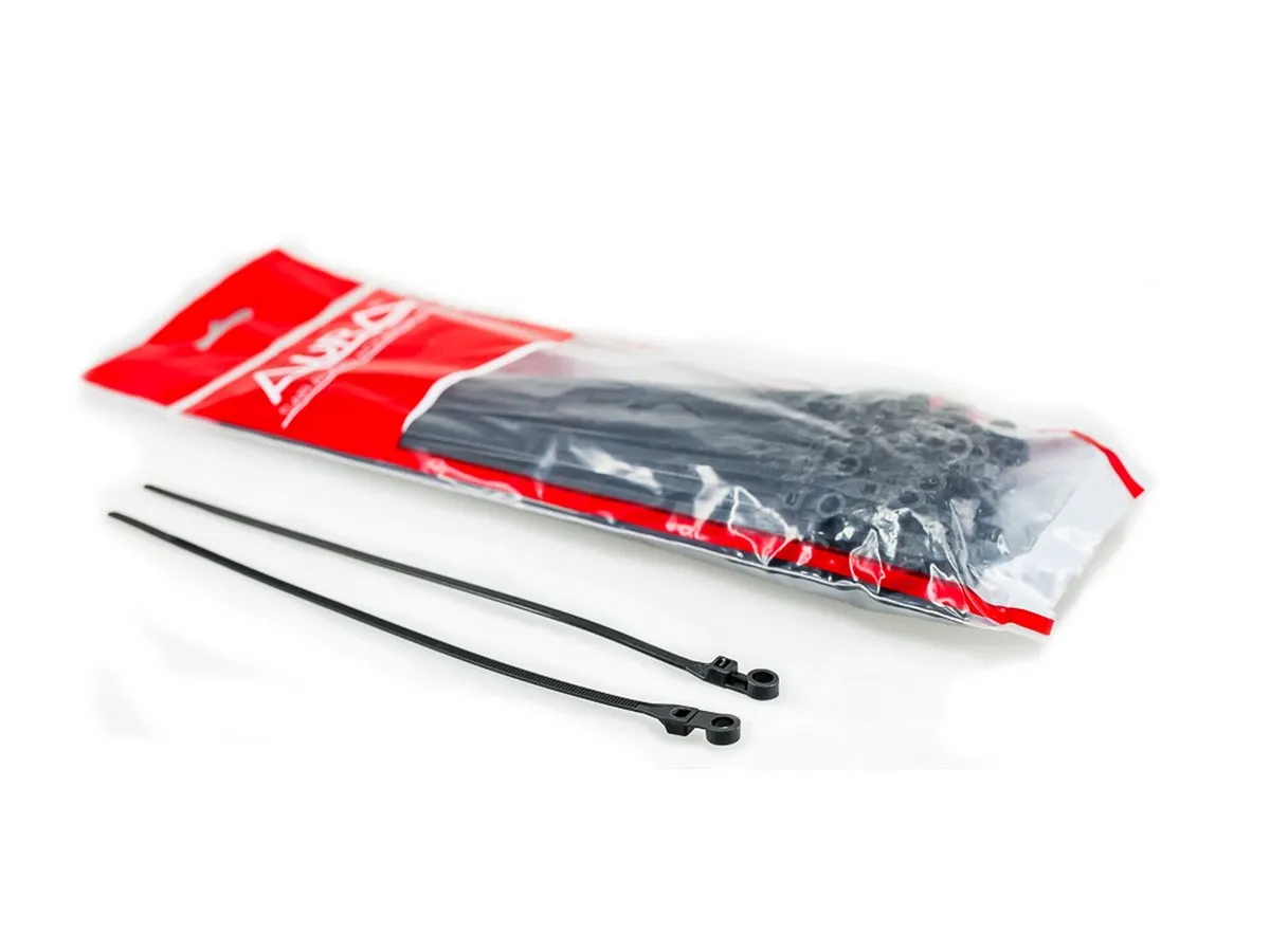 Стяжка AurA  ACT-1200 - фото