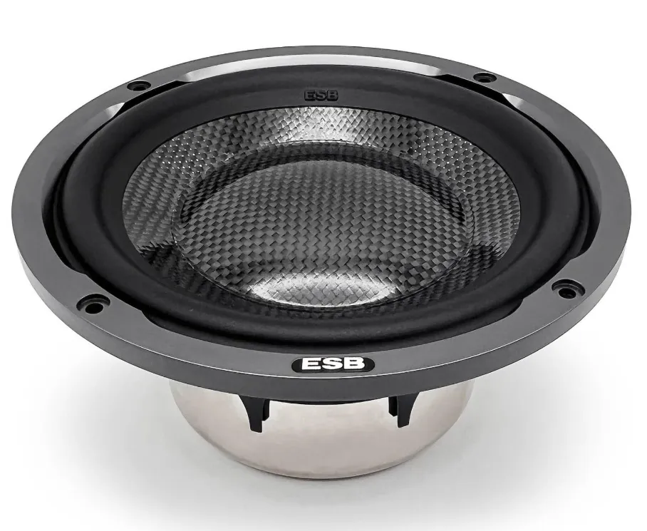 изображение_2024-08-26_231027795