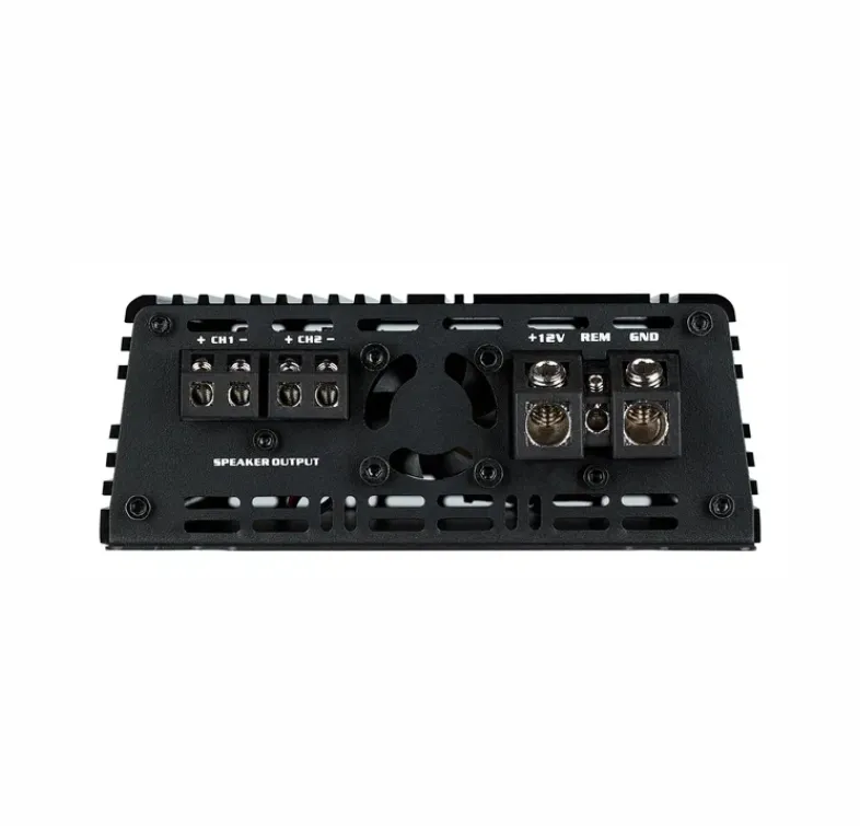 изображение_2023-10-21_233303793