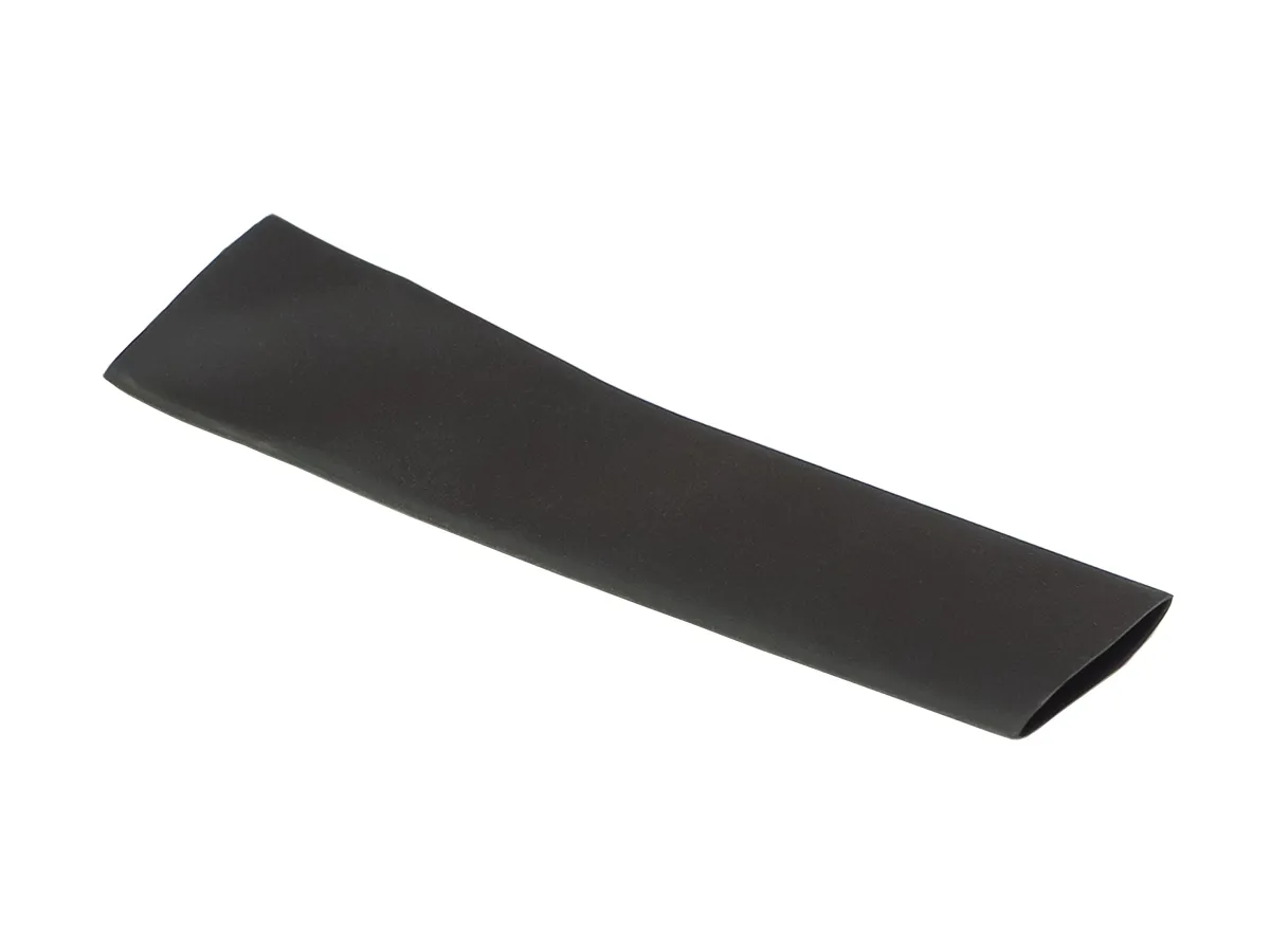 Термоусадочная трубка Aura HSB-1013 (1б-10м) (1м) - фото