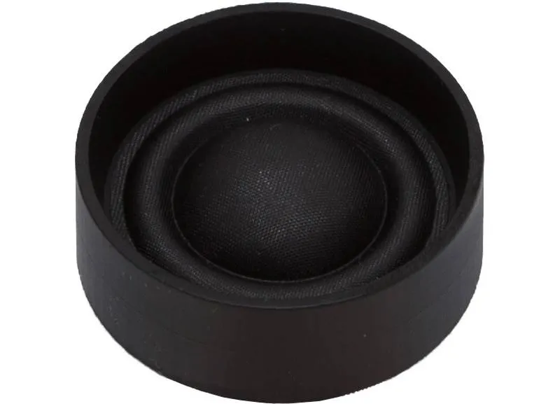 Твитер Audio System HS24EVO - фото