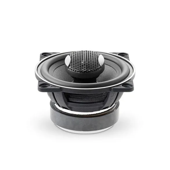 Акустика коаксиальная Focal PC100 - фото