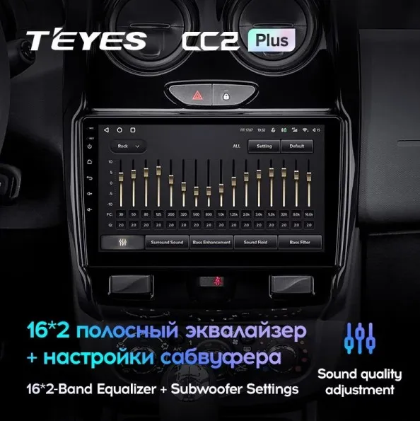 изображение_2023-06-21_163929678