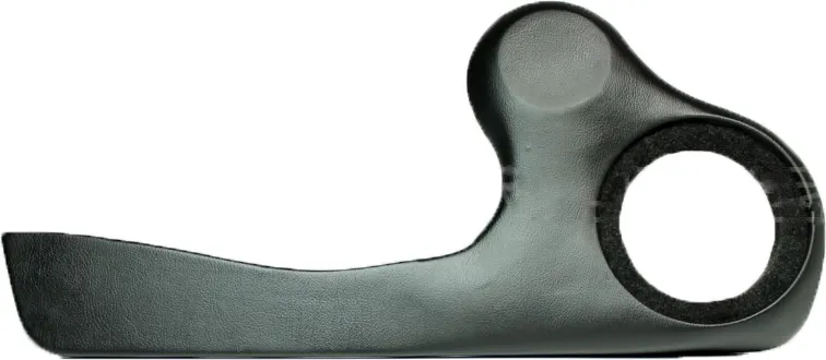 Изображение загружено обработкой по данным файла Excel